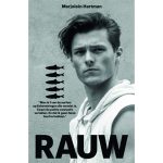 Marjolein Hartman, Rauw