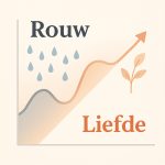 Rouw is liefde 660x500
