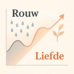 Rouw is liefde_vk