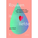 Rouwen is liefde