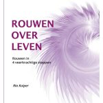 Rouwen over leven