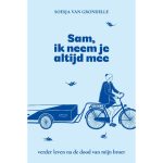 Sam ik neem je altijd mee