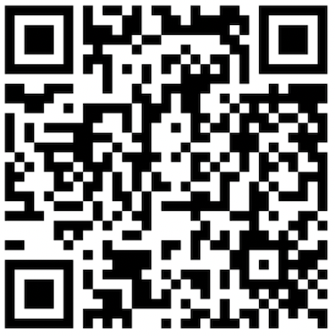 QR code Rouwgroep