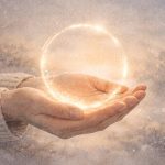 Sommige jaren sluiten we niet af