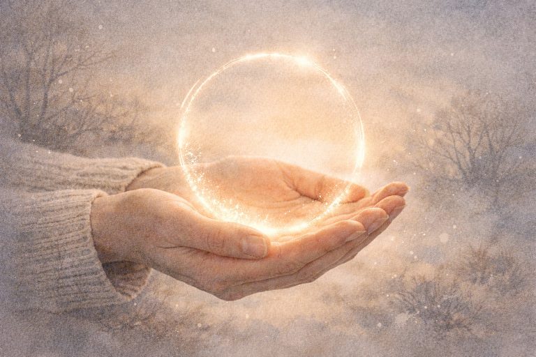 Sommige jaren sluiten we niet af