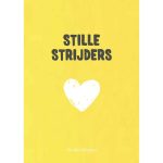 Stille strijders