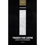 Tranen van liefde