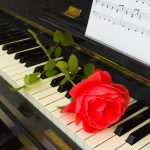 Uitvaartmuziek 1:1
