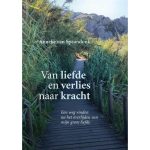 Van liefde en verlies naar kracht
