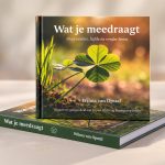Wat je meedraagt 660x500