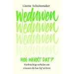 Weduwen, hoe werkt dat