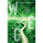 Weg