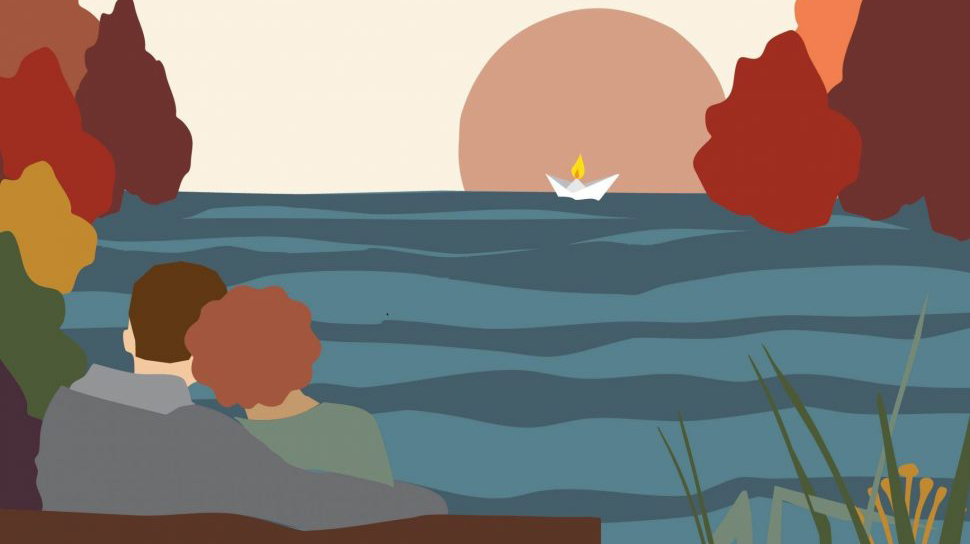 Wereldlichtjesdag_bew