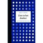 Zien in 't donker