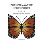 Zoeken naar de hemelpoort