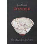 Zonder