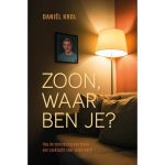 Zoon waar ben je