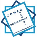 Zomerschool