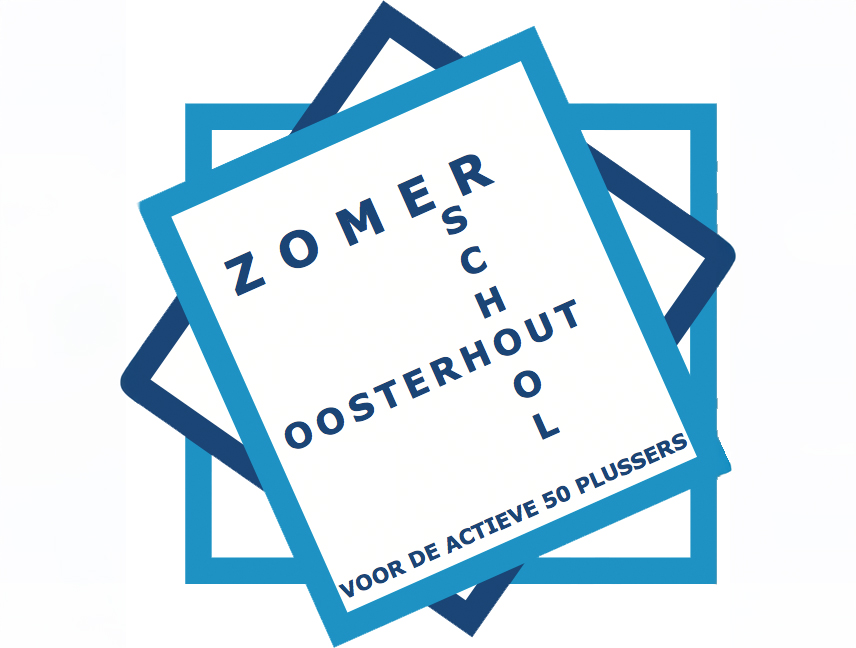 Zomerschool