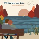 Wereldlichtjesdag 2025